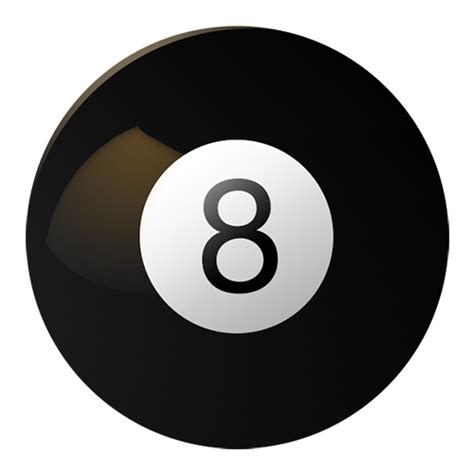 Cafe Astrology's Magic 8 Ball: Your Key to Unlocking the Mysteries of the Universe